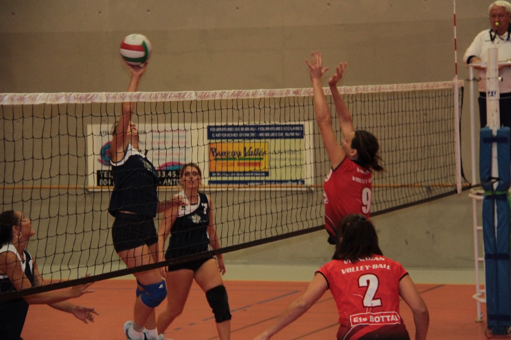 gal/saison 2011-2012/Regionales_filles/IMG_0957.JPG